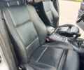 Серый БМВ Х5, объемом двигателя 3 л и пробегом 400 тыс. км за 11800 $, фото 13 на Automoto.ua