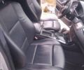 Сірий БМВ Х5, об'ємом двигуна 3 л та пробігом 374 тис. км за 11800 $, фото 25 на Automoto.ua