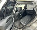 Сірий БМВ Х5, об'ємом двигуна 3 л та пробігом 286 тис. км за 4950 $, фото 14 на Automoto.ua