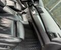 Сірий БМВ Х5, об'ємом двигуна 2.99 л та пробігом 407 тис. км за 9999 $, фото 34 на Automoto.ua