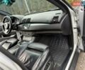 Сірий БМВ Х5, об'ємом двигуна 2.99 л та пробігом 407 тис. км за 9999 $, фото 38 на Automoto.ua