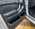 Сірий БМВ Х5, об'ємом двигуна 3 л та пробігом 374 тис. км за 11800 $, фото 7 на Automoto.ua