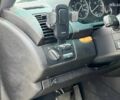 Серый БМВ Х5, объемом двигателя 3 л и пробегом 378 тыс. км за 12690 $, фото 12 на Automoto.ua