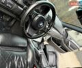 Сірий БМВ Х5, об'ємом двигуна 2.99 л та пробігом 407 тис. км за 9999 $, фото 36 на Automoto.ua