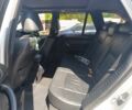Серый БМВ Х5, объемом двигателя 0 л и пробегом 345 тыс. км за 291 $, фото 2 на Automoto.ua