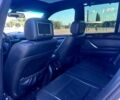 Серый БМВ Х5, объемом двигателя 3 л и пробегом 300 тыс. км за 8999 $, фото 3 на Automoto.ua