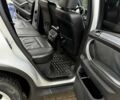 Сірий БМВ Х5, об'ємом двигуна 2.99 л та пробігом 407 тис. км за 9999 $, фото 30 на Automoto.ua