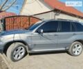 Сірий БМВ Х5, об'ємом двигуна 0 л та пробігом 289 тис. км за 11999 $, фото 38 на Automoto.ua