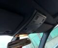 Серый БМВ Х5, объемом двигателя 3 л и пробегом 260 тыс. км за 17421 $, фото 14 на Automoto.ua