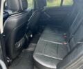 Сірий БМВ Х5, об'ємом двигуна 2.99 л та пробігом 437 тис. км за 11200 $, фото 6 на Automoto.ua
