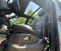 Сірий БМВ Х5, об'ємом двигуна 3.5 л та пробігом 280 тис. км за 3000 $, фото 10 на Automoto.ua