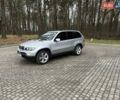 Сірий БМВ Х5, об'ємом двигуна 2.99 л та пробігом 407 тис. км за 9999 $, фото 2 на Automoto.ua