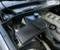 Сірий БМВ Х5, об'ємом двигуна 3 л та пробігом 310 тис. км за 12350 $, фото 167 на Automoto.ua