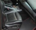 Сірий БМВ Х5, об'ємом двигуна 3 л та пробігом 374 тис. км за 11500 $, фото 6 на Automoto.ua