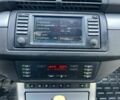 Сірий БМВ Х5, об'ємом двигуна 3.5 л та пробігом 280 тис. км за 3000 $, фото 15 на Automoto.ua
