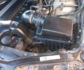 Серый БМВ Х5, объемом двигателя 3 л и пробегом 208 тыс. км за 11700 $, фото 12 на Automoto.ua