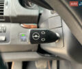 Серый БМВ Х5, объемом двигателя 3 л и пробегом 320 тыс. км за 14900 $, фото 9 на Automoto.ua