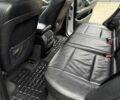 Сірий БМВ Х5, об'ємом двигуна 2.99 л та пробігом 407 тис. км за 9999 $, фото 16 на Automoto.ua