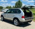 Сірий БМВ Х5, об'ємом двигуна 3.5 л та пробігом 280 тис. км за 3000 $, фото 6 на Automoto.ua
