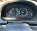 Сірий БМВ Х5, об'ємом двигуна 3.5 л та пробігом 280 тис. км за 3000 $, фото 12 на Automoto.ua