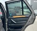 Серый БМВ Х5, объемом двигателя 3 л и пробегом 378 тыс. км за 12690 $, фото 30 на Automoto.ua