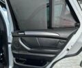Серый БМВ Х5, объемом двигателя 3 л и пробегом 260 тыс. км за 17421 $, фото 10 на Automoto.ua