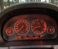 Серый БМВ Х5, объемом двигателя 3 л и пробегом 432 тыс. км за 10900 $, фото 13 на Automoto.ua