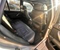 Серый БМВ Х5, объемом двигателя 3 л и пробегом 350 тыс. км за 5700 $, фото 8 на Automoto.ua
