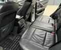 Сірий БМВ Х5, об'ємом двигуна 2.99 л та пробігом 407 тис. км за 9999 $, фото 25 на Automoto.ua
