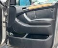 Серый БМВ Х5, объемом двигателя 3 л и пробегом 378 тыс. км за 12690 $, фото 27 на Automoto.ua