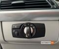 Серый БМВ Х5, объемом двигателя 4.8 л и пробегом 225 тыс. км за 11500 $, фото 12 на Automoto.ua