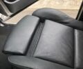 Серый БМВ Х5, объемом двигателя 3 л и пробегом 177 тыс. км за 4100 $, фото 12 на Automoto.ua
