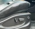 Серый БМВ Х5, объемом двигателя 3 л и пробегом 378 тыс. км за 12690 $, фото 21 на Automoto.ua