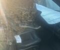 Серый БМВ Х5, объемом двигателя 3 л и пробегом 280 тыс. км за 13000 $, фото 7 на Automoto.ua
