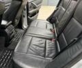 Сірий БМВ Х5, об'ємом двигуна 2.99 л та пробігом 407 тис. км за 9999 $, фото 24 на Automoto.ua