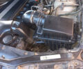 Серый БМВ Х5, объемом двигателя 3 л и пробегом 208 тыс. км за 11700 $, фото 13 на Automoto.ua
