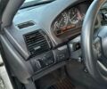 Серый БМВ Х5, объемом двигателя 3 л и пробегом 260 тыс. км за 17421 $, фото 8 на Automoto.ua