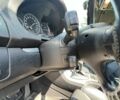 Сірий БМВ Х5, об'ємом двигуна 3.5 л та пробігом 280 тис. км за 3000 $, фото 11 на Automoto.ua