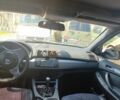 Серый БМВ Х5, объемом двигателя 0 л и пробегом 345 тыс. км за 291 $, фото 3 на Automoto.ua