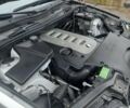 Сірий БМВ Х5, об'ємом двигуна 3 л та пробігом 374 тис. км за 11800 $, фото 19 на Automoto.ua