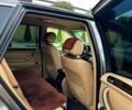 Сірий БМВ Х5, об'ємом двигуна 3 л та пробігом 389 тис. км за 14000 $, фото 7 на Automoto.ua