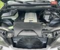 Сірий БМВ Х5, об'ємом двигуна 2.99 л та пробігом 437 тис. км за 11200 $, фото 5 на Automoto.ua