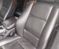 Серый БМВ Х5, объемом двигателя 3 л и пробегом 336 тыс. км за 13000 $, фото 12 на Automoto.ua