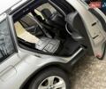 Сірий БМВ Х5, об'ємом двигуна 2.99 л та пробігом 407 тис. км за 9999 $, фото 21 на Automoto.ua