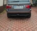 Сірий БМВ Х5, об'ємом двигуна 3 л та пробігом 374 тис. км за 11500 $, фото 8 на Automoto.ua