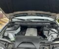 Сірий БМВ Х5, об'ємом двигуна 3 л та пробігом 374 тис. км за 11800 $, фото 21 на Automoto.ua