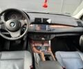 Серый БМВ Х5, объемом двигателя 3 л и пробегом 234 тыс. км за 3750 $, фото 6 на Automoto.ua