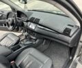 Сірий БМВ Х5, об'ємом двигуна 3 л та пробігом 286 тис. км за 4950 $, фото 11 на Automoto.ua
