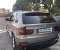 Сірий БМВ Х5, об'ємом двигуна 3 л та пробігом 380 тис. км за 12000 $, фото 2 на Automoto.ua