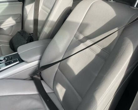 БМВ Х5 2007 в Стрые на Automoto.ua Серый БМВ Х5, объемом двигателя 3 л и пробегом 347 тыс. км за 13800 $, фото 39 на Automoto.ua